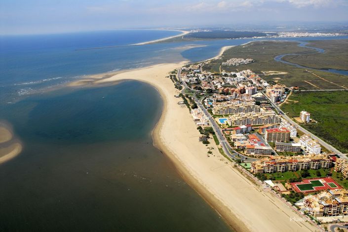 Image No.29-2 Bed Flat for sale