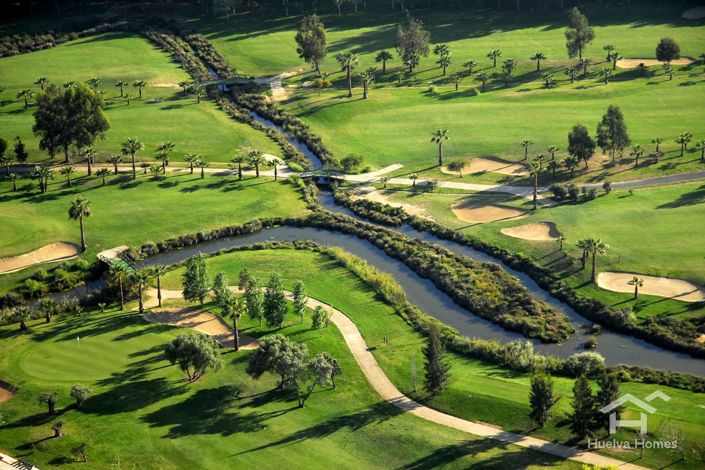 Image No.32-2 Bed Flat for sale