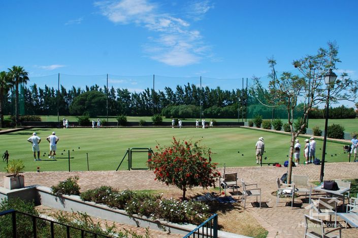 Image No.34-2 Bed Flat for sale