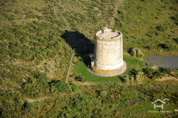 Image No.38-2 Bed Flat for sale