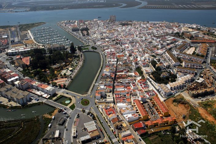 Image No.39-2 Bed Flat for sale