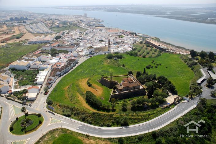 Image No.41-2 Bed Flat for sale