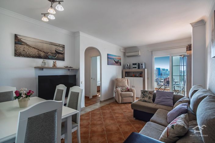 Image No.7-2 Bed Flat for sale