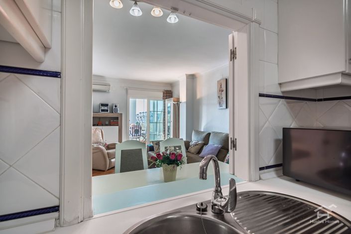 Image No.9-2 Bed Flat for sale