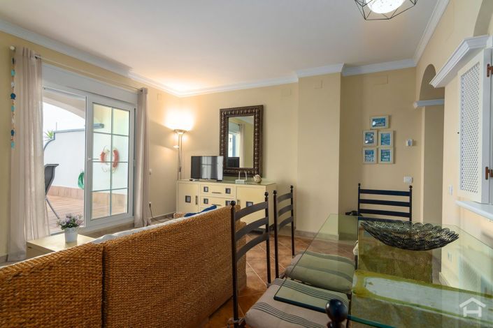 Image No.11-2 Bed Apartment for sale