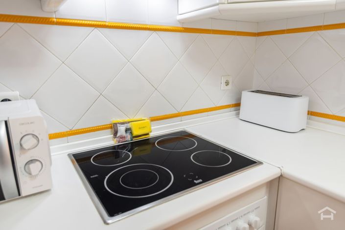 Image No.13-2 Bed Apartment for sale