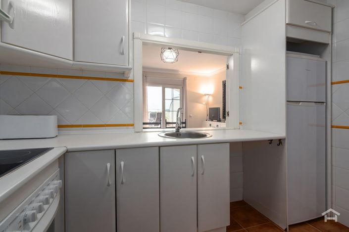 Image No.14-2 Bed Apartment for sale