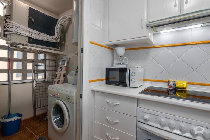 Image No.15-2 Bed Apartment for sale