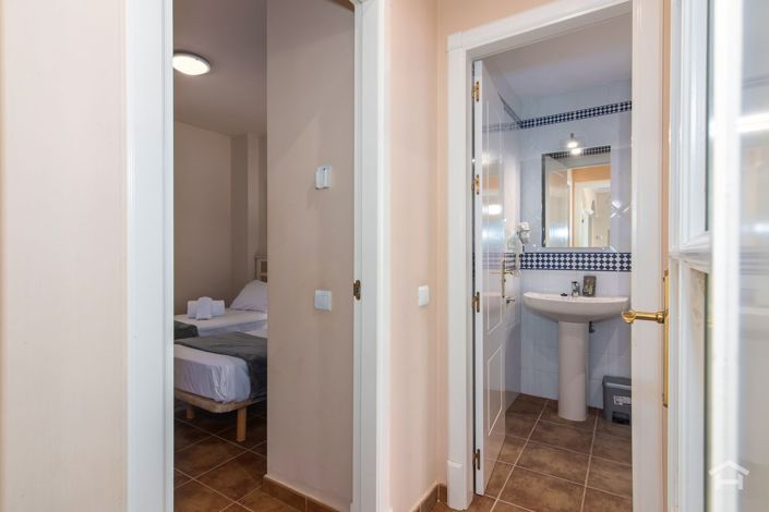 Image No.21-Appartement de 2 chambres à vendre à Ayamonte