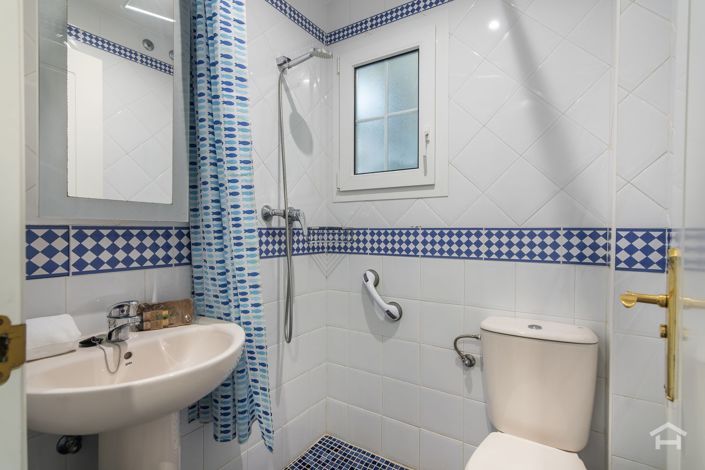 Image No.25-Appartement de 2 chambres à vendre à Ayamonte