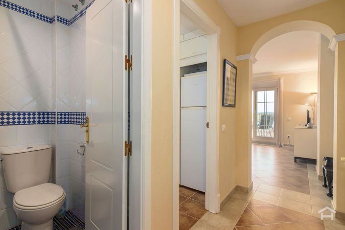 Image No.29-2 Bed Apartment for sale