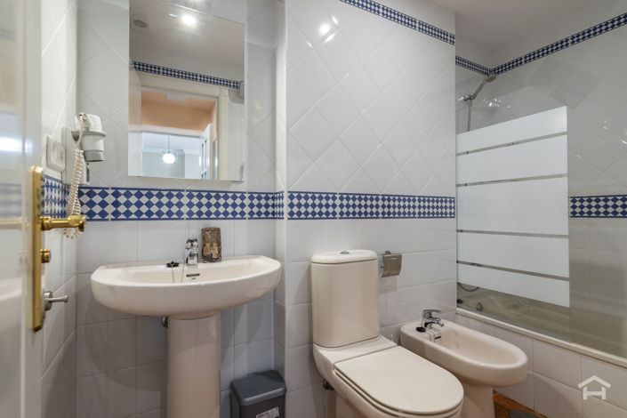 Image No.31-Appartement de 2 chambres à vendre à Ayamonte