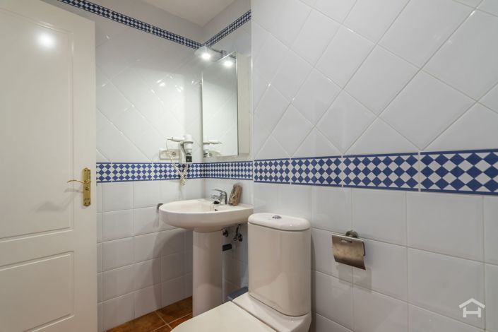 Image No.32-Appartement de 2 chambres à vendre à Ayamonte