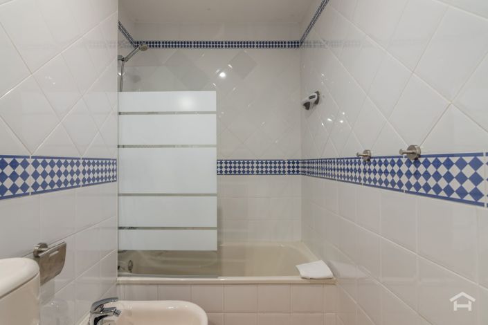 Image No.33-Appartement de 2 chambres à vendre à Ayamonte