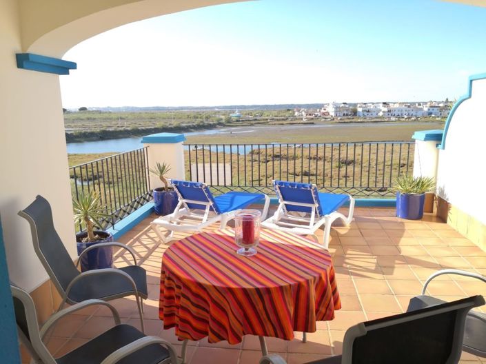 Image No.35-Appartement de 2 chambres à vendre à Ayamonte