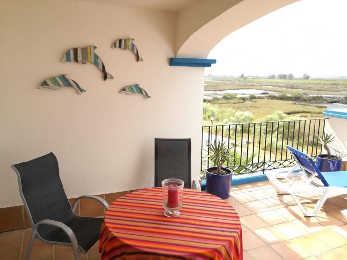 Image No.36-Appartement de 2 chambres à vendre à Ayamonte