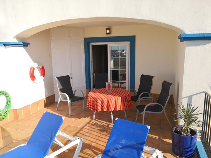 Image No.37-Appartement de 2 chambres à vendre à Ayamonte