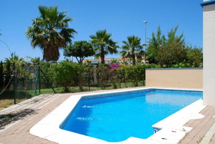Image No.39-Appartement de 2 chambres à vendre à Ayamonte
