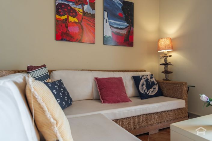 Image No.6-2 Bed Apartment for sale