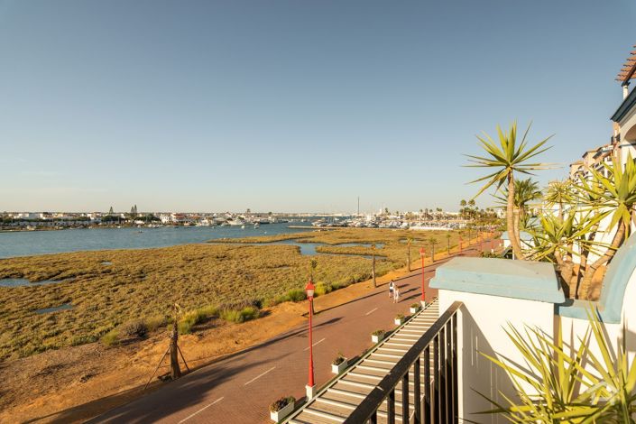 Image No.6-Appartement de 2 chambres à vendre à Ayamonte
