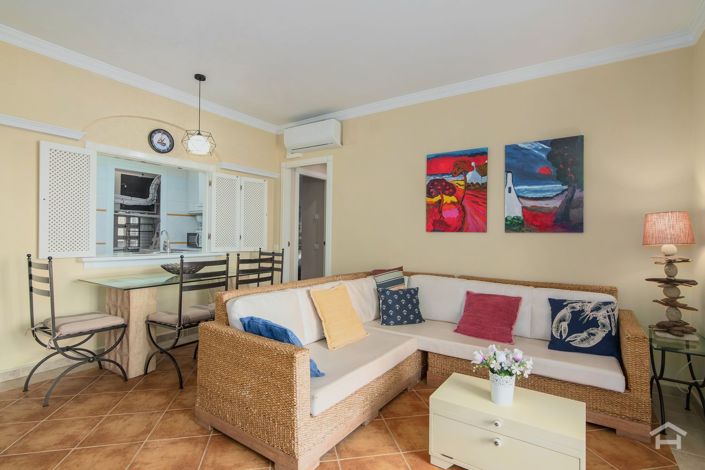 Image No.7-2 Bed Apartment for sale