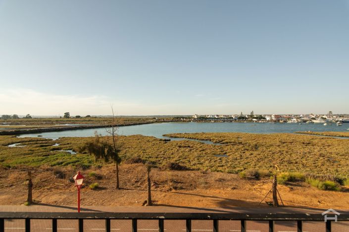 Image No.7-Appartement de 2 chambres à vendre à Ayamonte