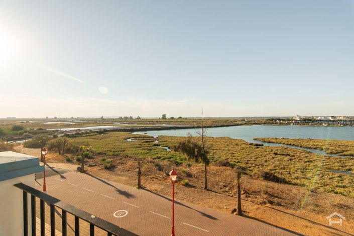 Image No.8-Appartement de 2 chambres à vendre à Ayamonte