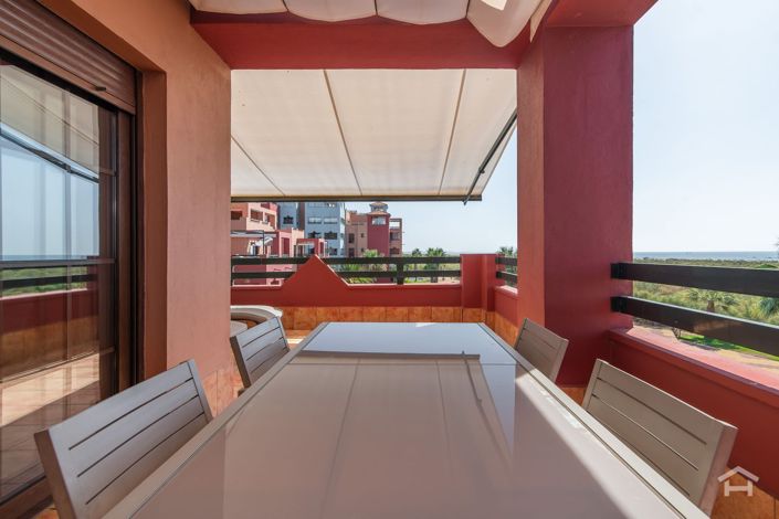 Image No.14-2 Bed Flat for sale