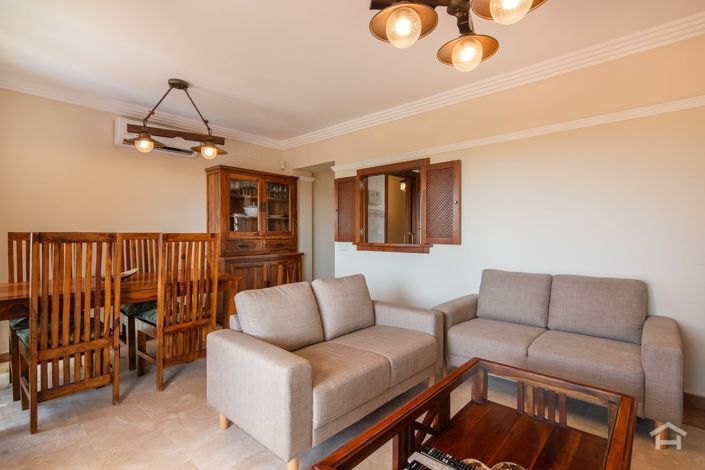 Image No.17-2 Bed Flat for sale