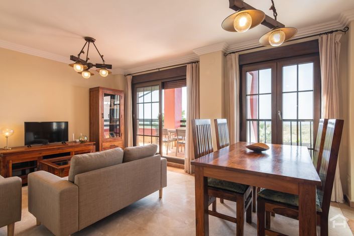 Image No.19-2 Bed Flat for sale