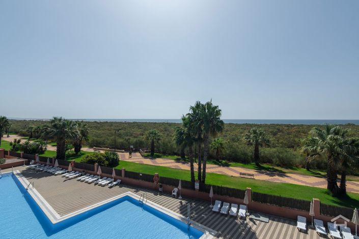 Image No.2-2 Bed Flat for sale