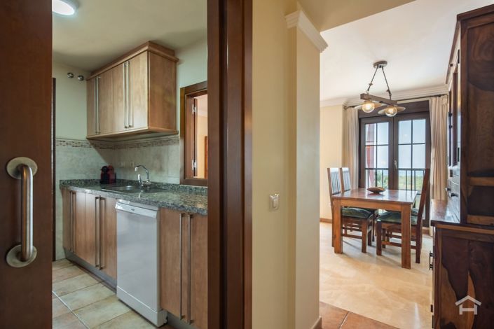 Image No.21-2 Bed Flat for sale