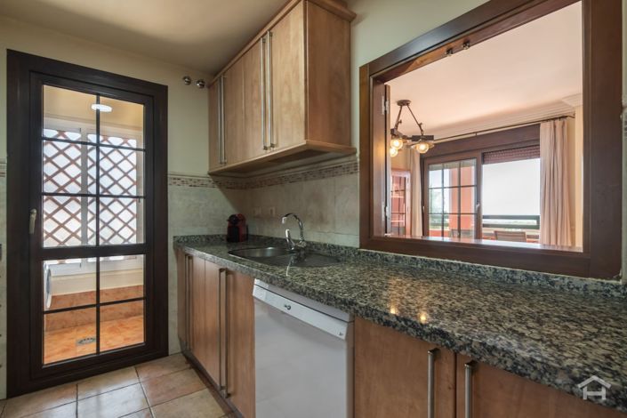 Image No.23-2 Bed Flat for sale