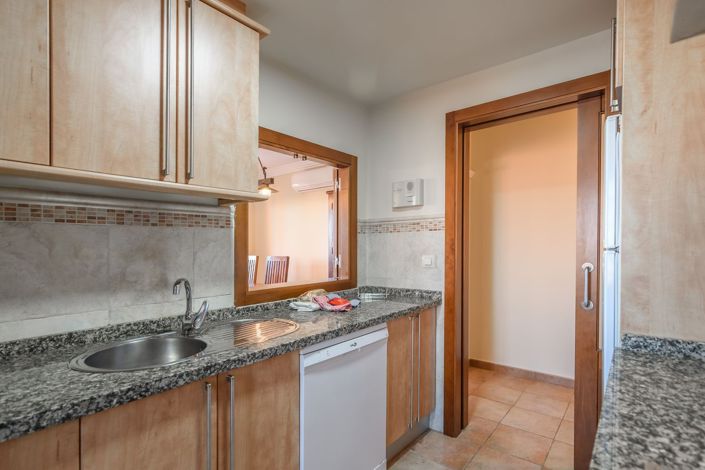 Image No.24-2 Bed Flat for sale