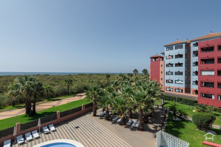 Image No.3-2 Bed Flat for sale