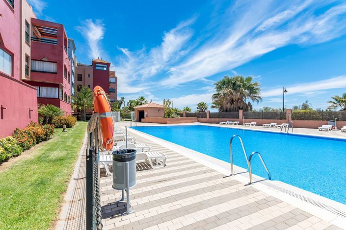 Image No.42-2 Bed Flat for sale