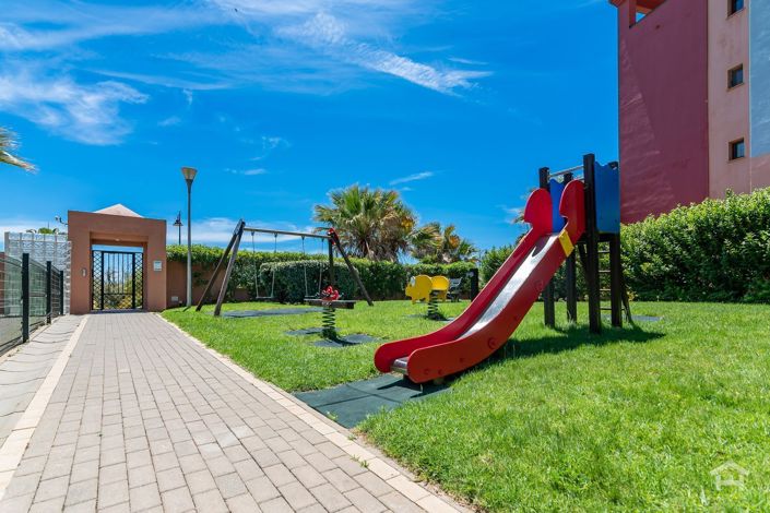 Image No.43-2 Bed Flat for sale