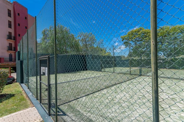 Image No.46-2 Bed Flat for sale