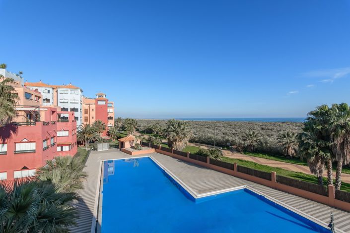 Image No.5-2 Bed Flat for sale