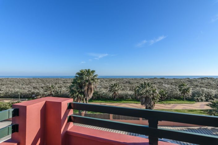 Image No.9-2 Bed Flat for sale