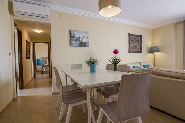 Image No.10-3 Bed Flat for sale