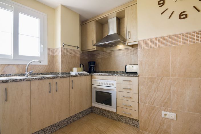 Image No.11-3 Bed Flat for sale