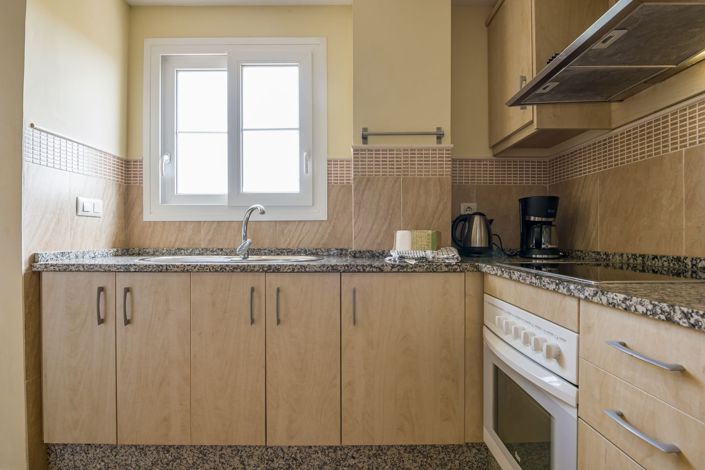 Image No.12-3 Bed Flat for sale