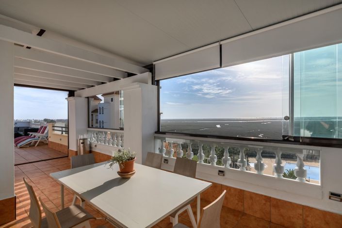 Image No.2-3 Bed Flat for sale