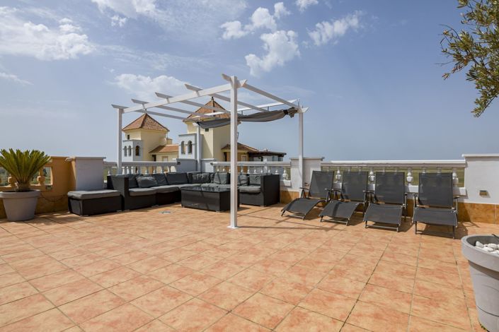 Image No.31-3 Bed Flat for sale