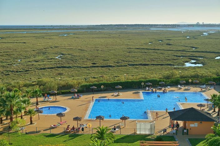 Image No.42-3 Bed Flat for sale