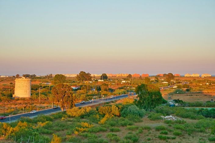 Image No.45-3 Bed Flat for sale