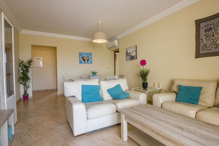 Image No.9-3 Bed Flat for sale