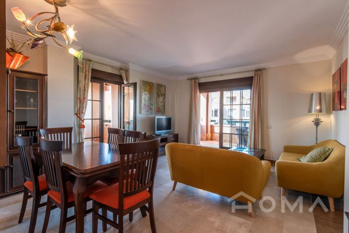 Image No.10-2 Bed Flat for sale