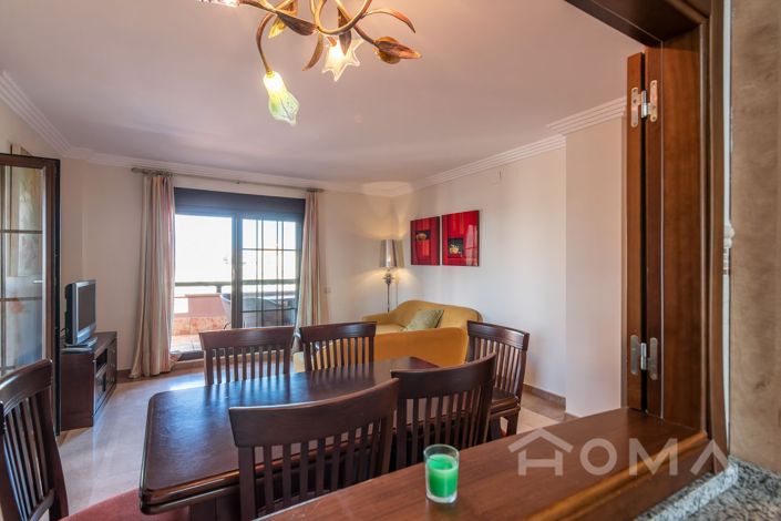 Image No.11-2 Bed Flat for sale